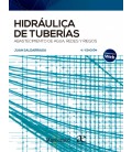HIDRAULICA DE TUBERIAS