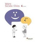 VALORS SOCIALS I CIVICS 4 PRIMARIA