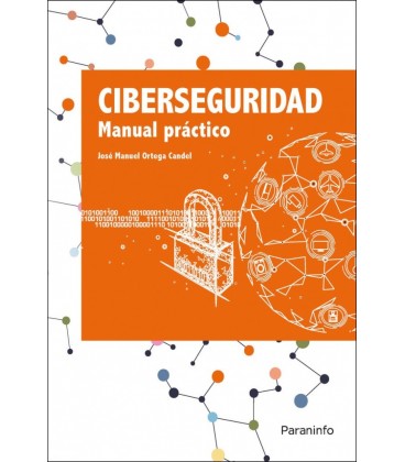 CIBERSEGURIDAD MANUAL PRACTICO