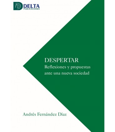 DESPERTAR