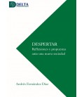 DESPERTAR