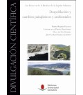DESPOBLACION Y CAMBIOS PAISAJISTICOS Y AMBIENTALES LAS RESERVAS DE LA