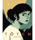 TOTEM