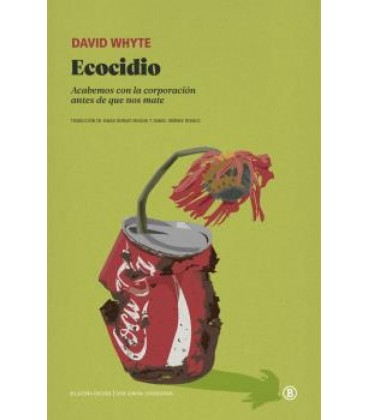 ECOCIDIO