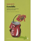 ECOCIDIO