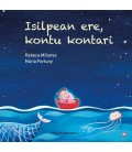 ISILPEAN ERE KONTU KONTARI