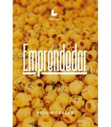 EMPRENDEDOR