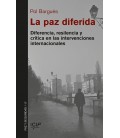 PAZ DIFERIDA LA