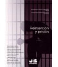 REINSERCION Y PRISION