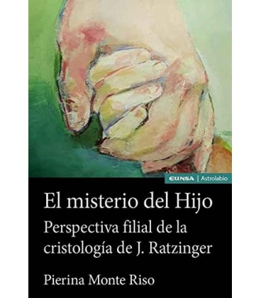 EL MISTERIO DEL HIJO