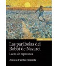 LAS PARABOLAS DEL RABBI DE NAZARET