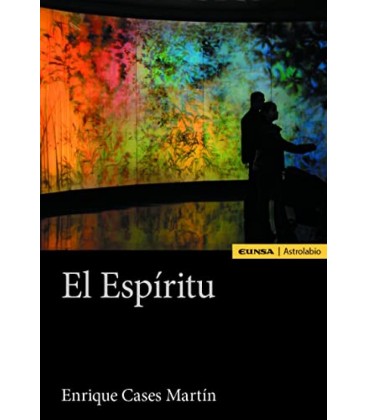 EL ESPIRITU