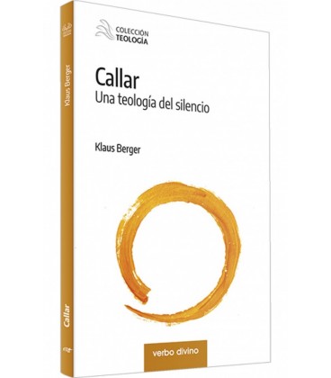 CALLAR