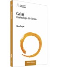 CALLAR