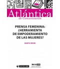 PRENSA FEMENINA