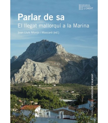 PARLAR DE SA