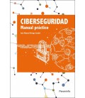 CIBERSEGURIDAD MANUAL PRACTICO