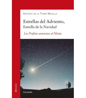 ESTRELLAS DEL ADVIENTO