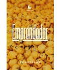 EMPRENDEDOR