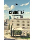 COVIDIOTAS