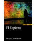 EL ESPIRITU