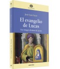 EL EVANGELIO DE LUCAS