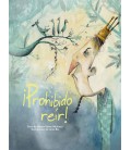 PROHIBIDO REIR!