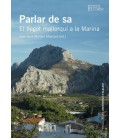 PARLAR DE SA