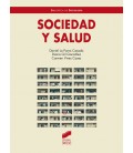 SOCIEDAD Y SALUD