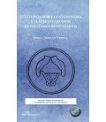CUESTIONES SOBRE CONSUMIDORES Y CLAUSULAS ABUSIVAS EN PRESTAMOS HIPOTE