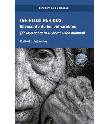 INFINITOS HERIDOS