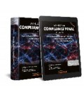 MANUAL DE COMPLIANCE PENAL EN ESPAÑA (2 EDICION)