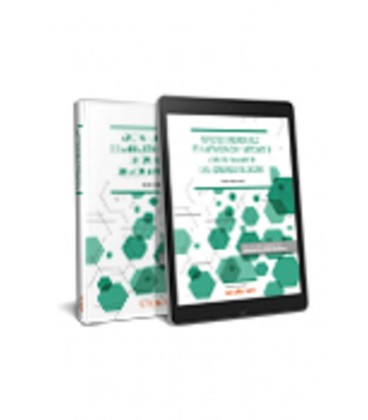 ASPECTOS FUNDAMENTALES DE LA MEDIACION CIVIL Y MERCANTIL ESPECIAL REF