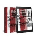 CONTABILIDAD DE SOCIEDADES ANALISIS Y SUPUESTOS PRACTICOS