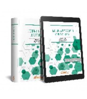 LECCIONES DE DERECHO CONSTITUCIONAL I (5EDICION)