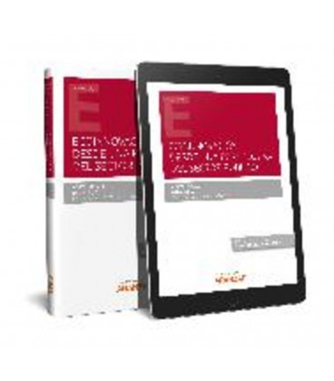 ECOINNOVACION DESDE UNA PERSPECTIVA DEL SECTOR PUBLICO