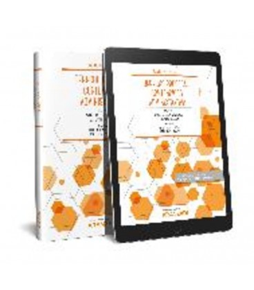 MANUAL DE DERECHO PROCESAL CONTENCIOSO ADMINISTRATIVO