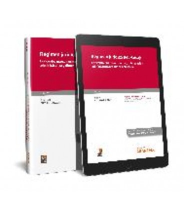 REGIMEN JURIDICO DEL PAISAJE MONOGRAFIA 1 2021 REVISTA DE URBANISMO Y