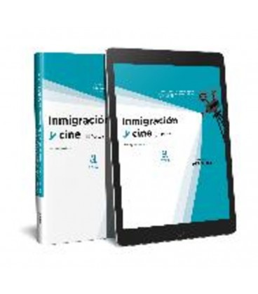 INMIGRACION Y CINE III