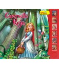 CAPERUCITA ROJA