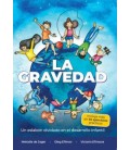LA GRAVEDAD