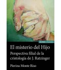 EL MISTERIO DEL HIJO