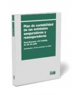 PLAN DE CONTABILIDAD DE ENTIDADES ASEGURADORAS Y REASEGURADORAS