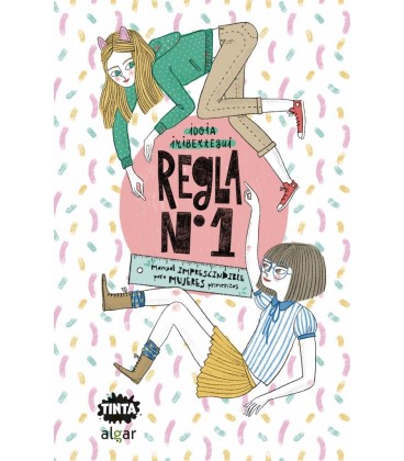 REGLA N1