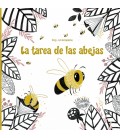 LA TAREA DE LAS ABEJAS