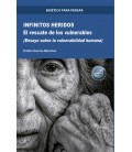 INFINITOS HERIDOS