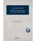 EL LUCRO CESANTE