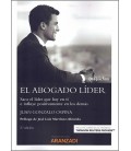 EL ABOGADO LIDER 2 EDICION