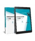 INMIGRACION Y CINE III