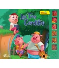 LOS TRES CERDITOS